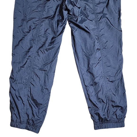 FP Movement By Free People Tell Me About It Parachute Windbreaker Cargo Pants - Picture 6 of 12